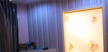 Bofeng Apartment Hotel - 昆明 エクステリア 写真